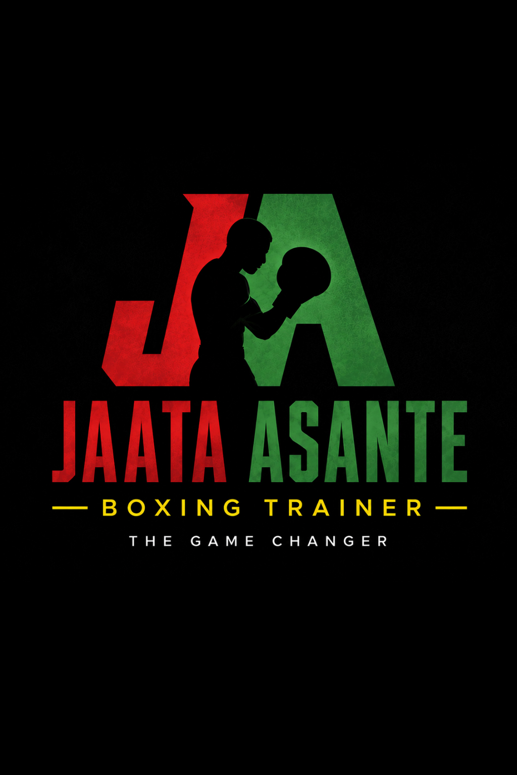 Jaata Asante - Mass Web Design