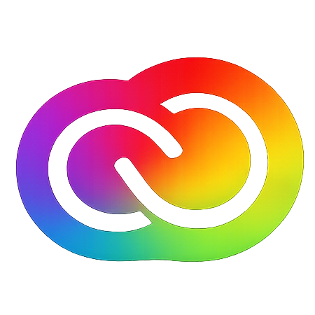 Adobe Creative Cloud