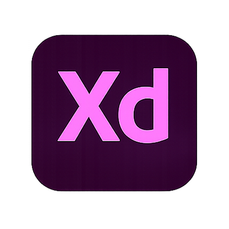Adobe XD