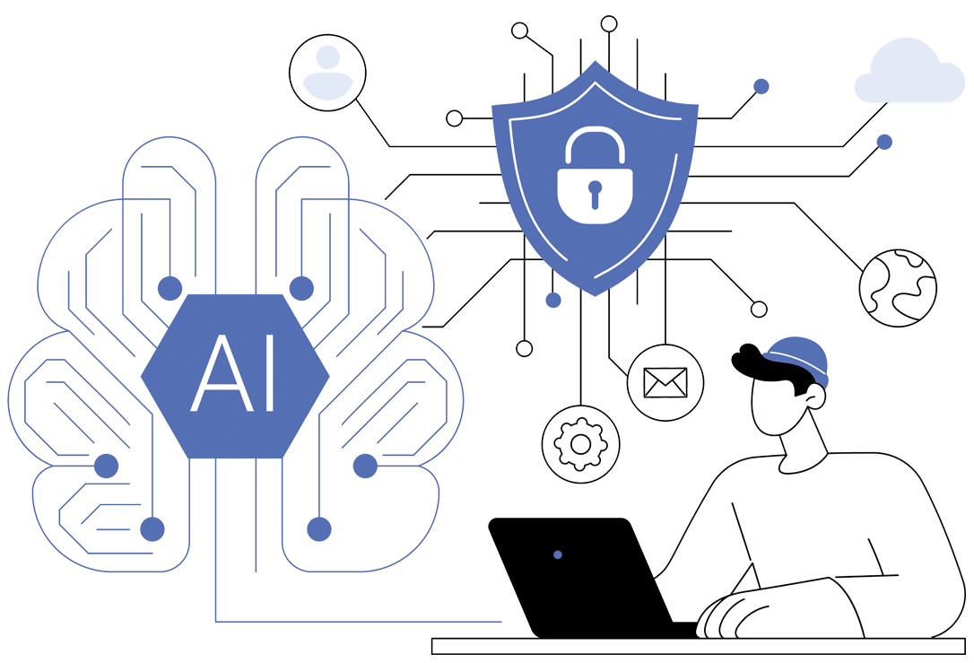 ai solutions - Mass Web Design