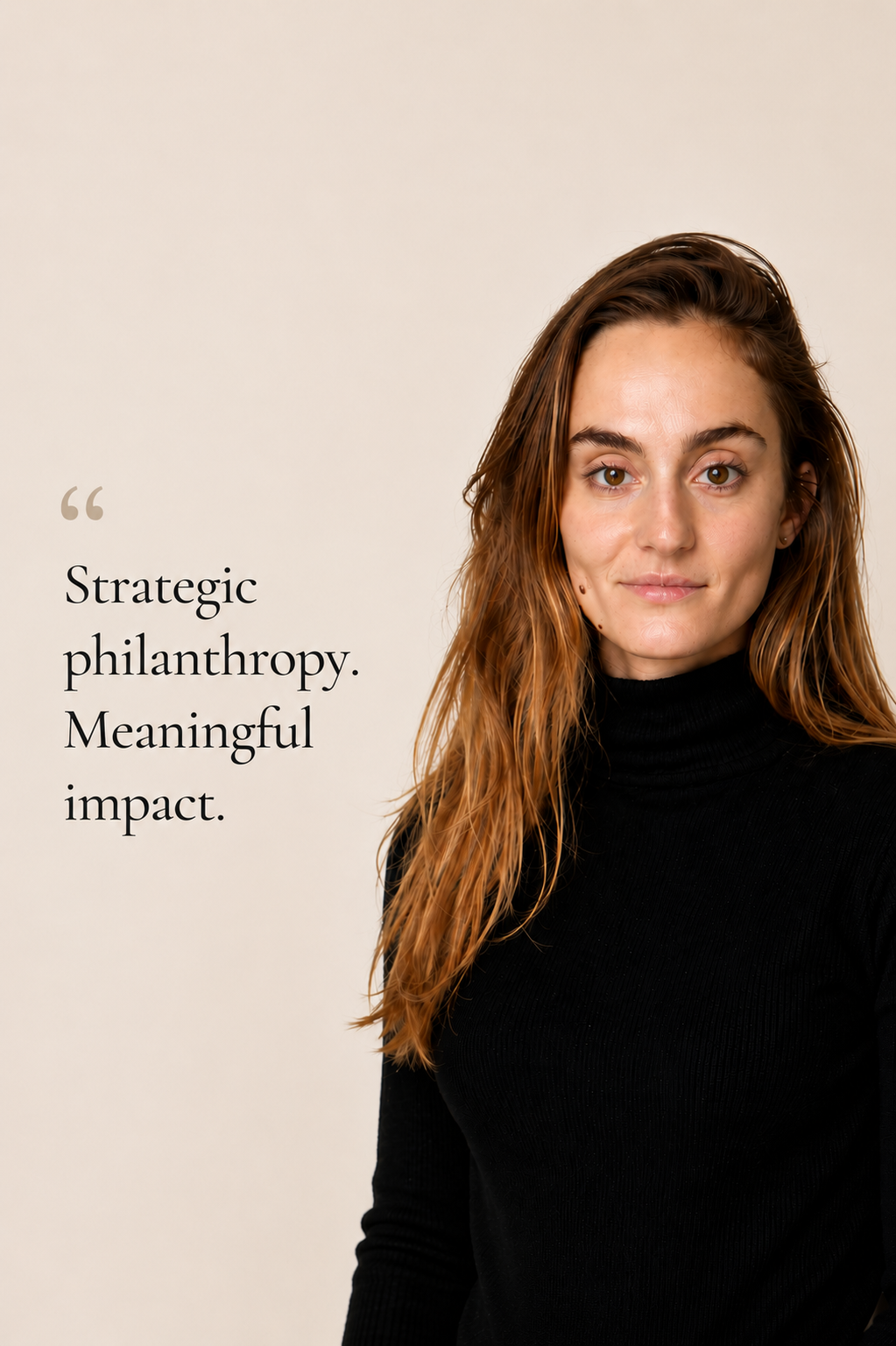 Azzi Agnelli - Mass Web Design