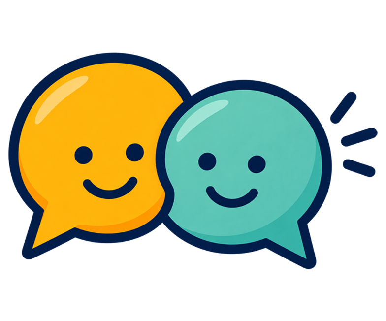 Mass Web Design - Conversational Portuguese