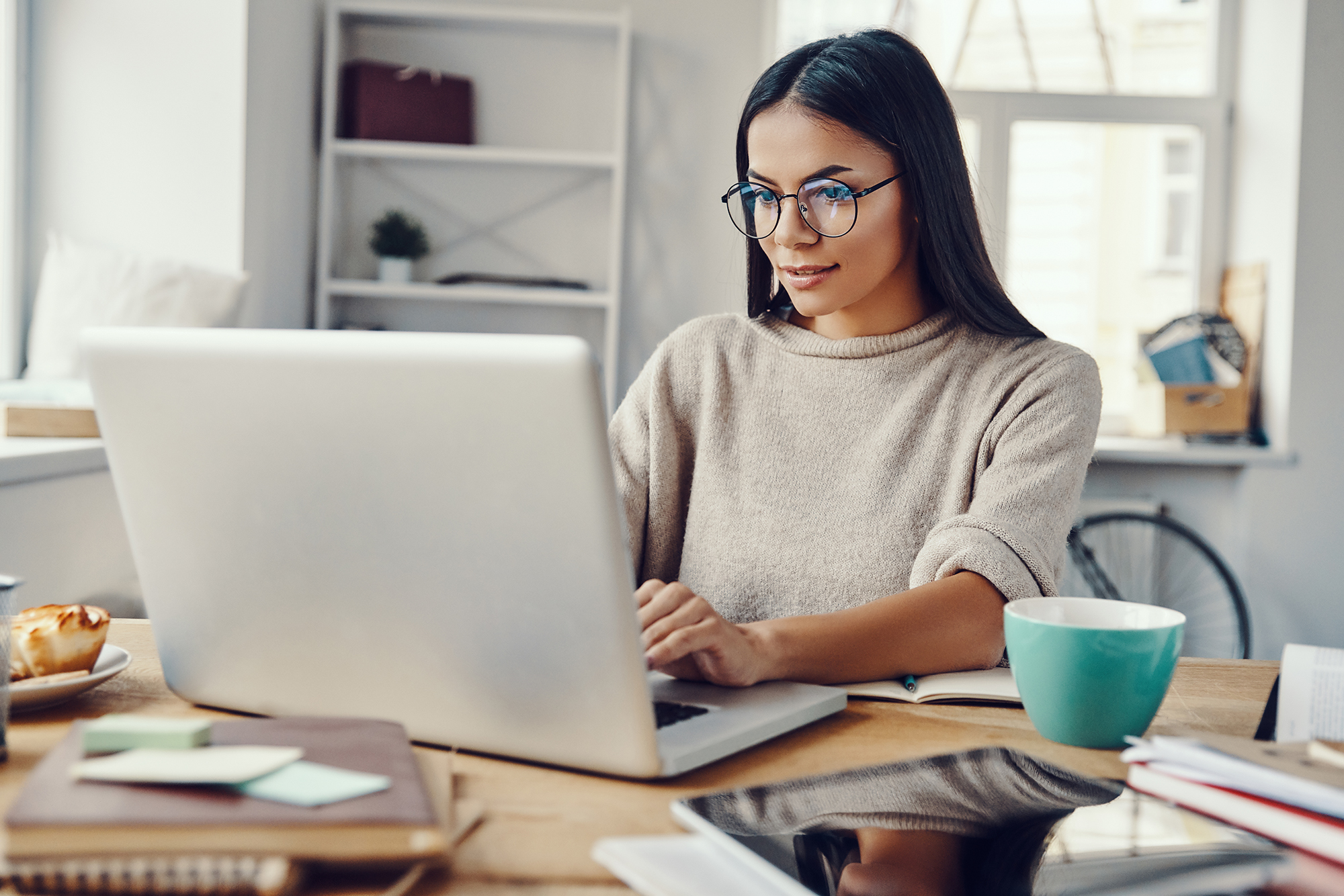 How Cloud Computing Can Improve Your Business Operations
