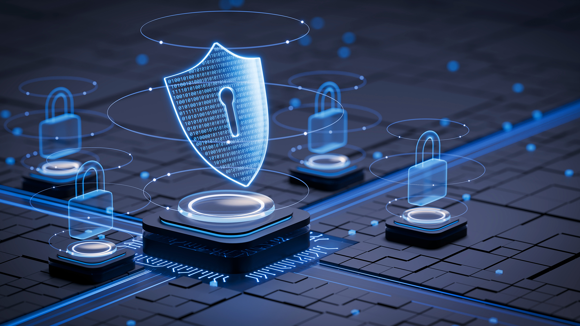 How Cloud Computing Can Improve Your Business Operations