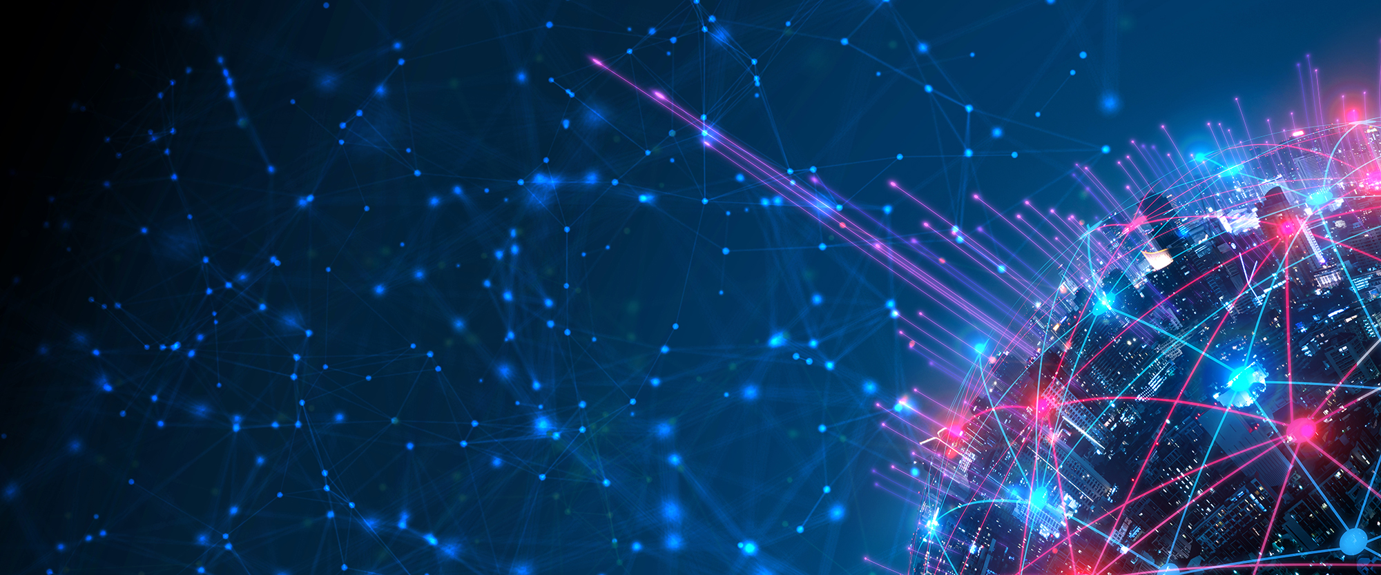 How Cloud Computing Can Improve Your Business Operations