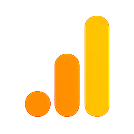 Google Analytics