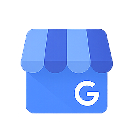 Google Business Profile