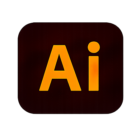 Adobe Illustrator