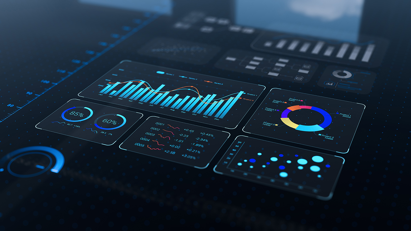The Future of AI in IT Support and Customer Service