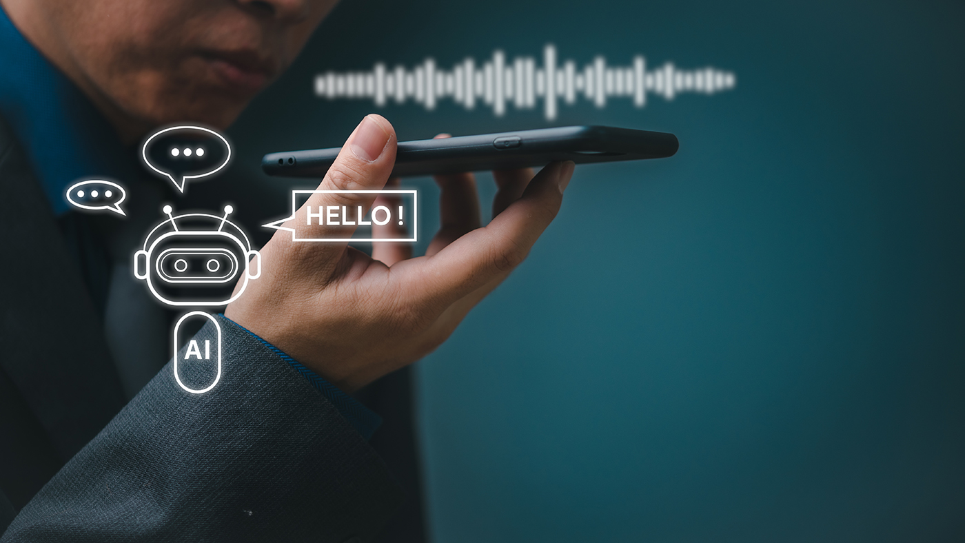 The Future of AI in IT Support and Customer Service