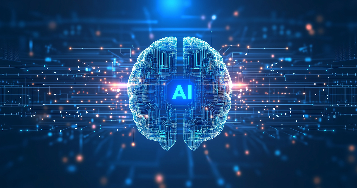 The Future of AI in IT Support and Customer Service