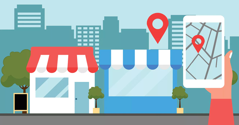 The Importance of Local SEO for Small Businesses