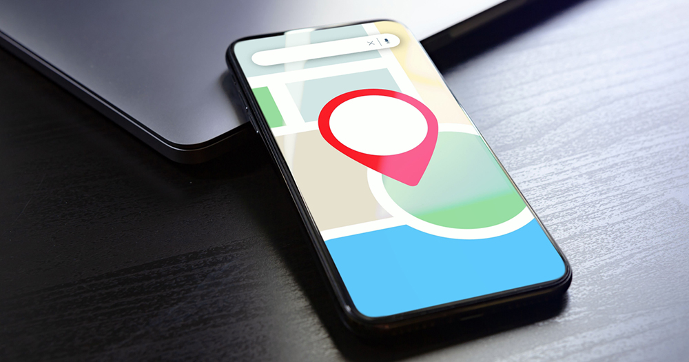 The Importance of Local SEO for Small Businesses