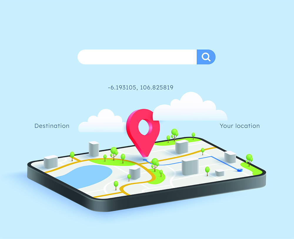 The Importance of Local SEO for Small Businesses
