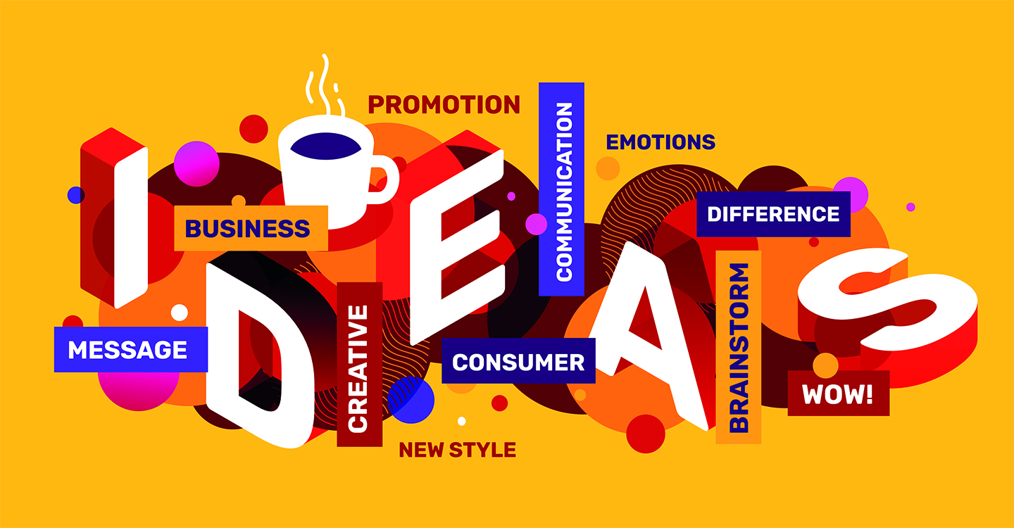 Logo Design Mistakes That Can Hurt Your Brand