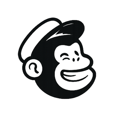 Mailchimp