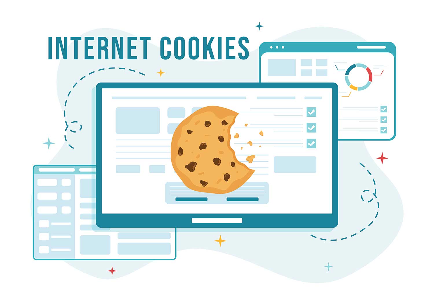 Do I Need a Cookie Policy on my Website