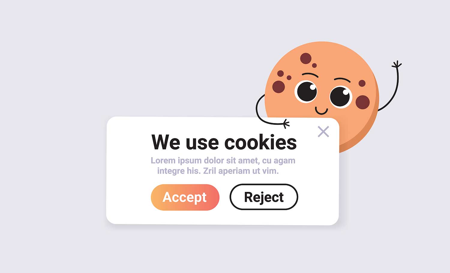 Do I Need a Cookie Policy on my Website