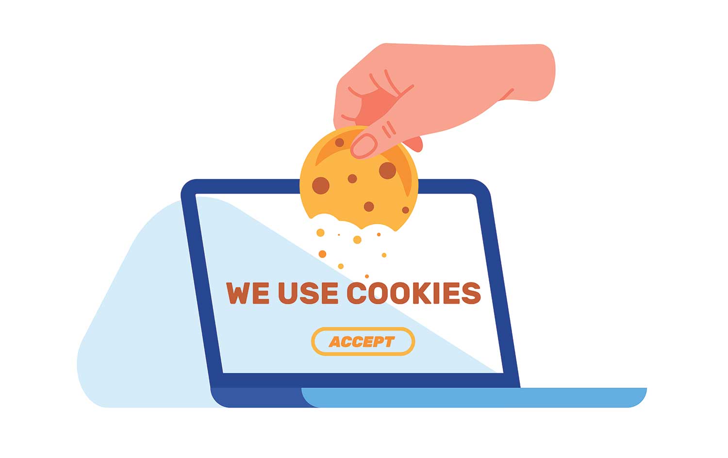 Do I Need a Cookie Policy on my Website