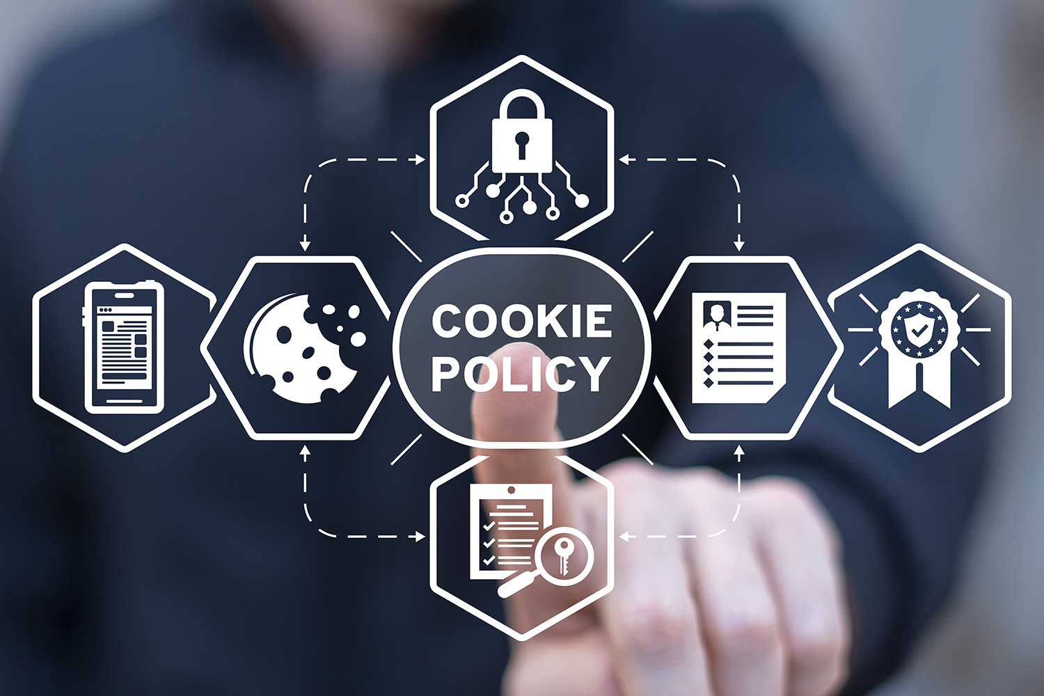 Do I Need a Cookie Policy on my Website