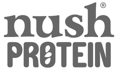 Nush - Mass Web Design