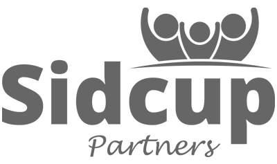 Sidcup Partners - Mass Web Design