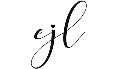 Elizabeth Joseph Love - Mass Web Design