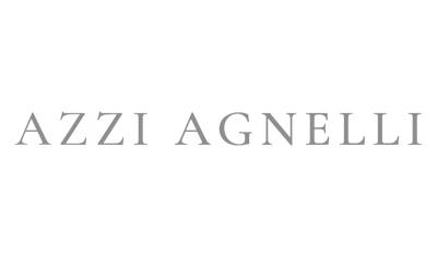 Azzi Agnelli - Mass Web Design