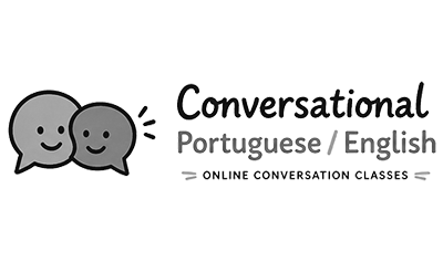 Converstational Portuguese - Mass Web Design