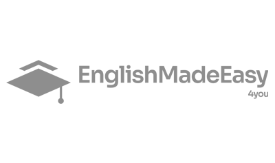 English Made Easy - Mass Web Design