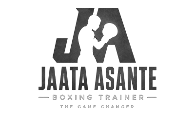 Jaata Asante - Mass Web Design