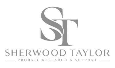 Sherwood Taylor - Mass Web Design