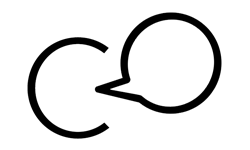 Cannongate Counselling - Mass Web Design