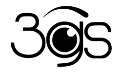 3GS - Mass Web Design