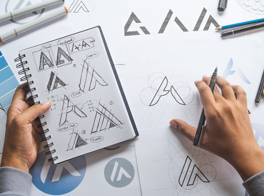 How to Create a Timeless Logo for Your Business