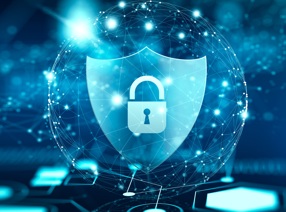 How Cloud Computing Can Improve Your Business Operations