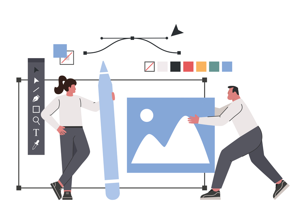 The Future of AI in IT Support and Customer Service