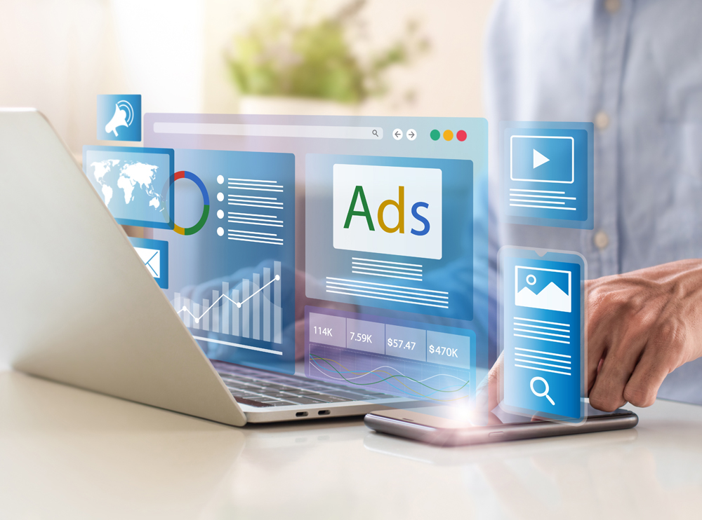 Top Free SEO Tools