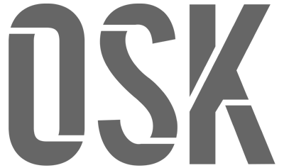 OSK - Mass Web Design