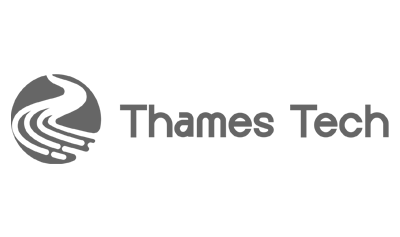 Thames Tech - Mass Web Design
