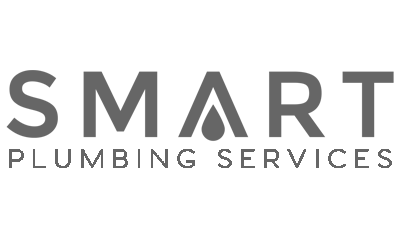 Smart Plumbing Services - Mass Web Design