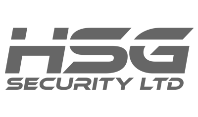 HSG Security - Mass Web Design