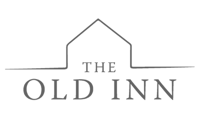 The Old Inn Wincanton - Mass Web Design