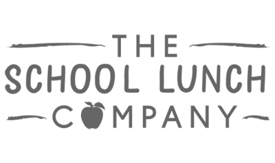 School Lunch Company - Mass Web Design