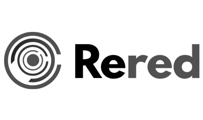 Rered - Mass Web Design