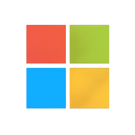 Microsoft 365