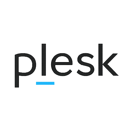 Plesk