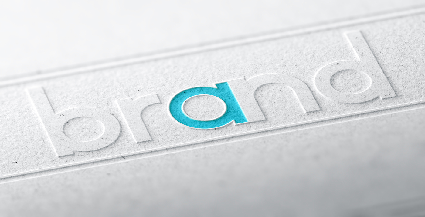 How to Make Your Printed Materials Stand Out
