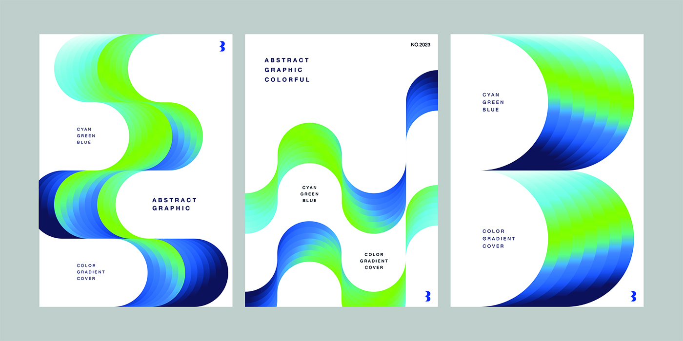 How to Make Your Printed Materials Stand Out