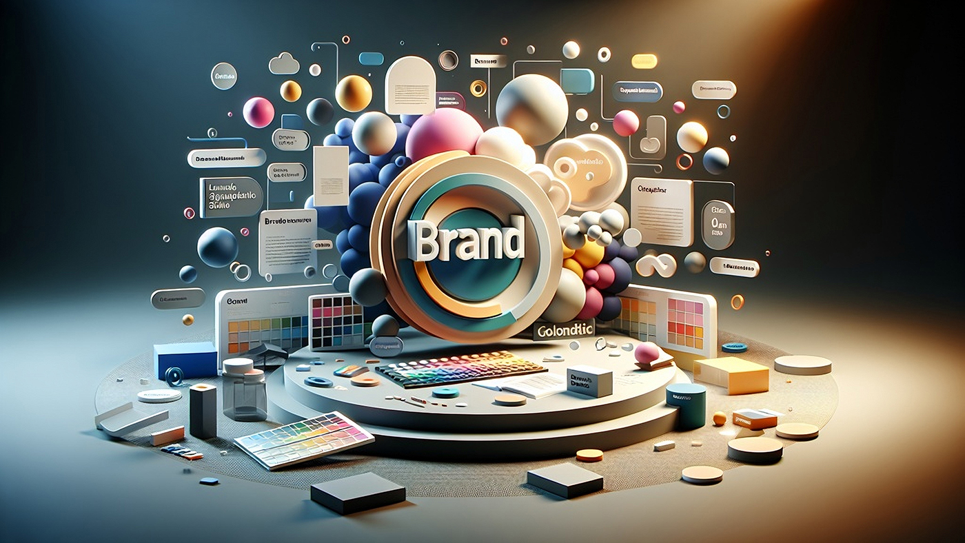 How to Make Your Printed Materials Stand Out